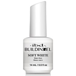 IBD Buildingel - soft white